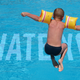 Image for article titled Summer Is The Goddamn Worst